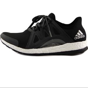 Adidas Pure boost